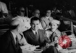 Immagine di Richard Nixon Il Ghana, 1957, secondo 4 filmato di repertorio 65675049164
