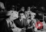 Immagine di Richard Nixon Il Ghana, 1957, secondo 5 filmato di repertorio 65675049164