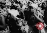 Immagine di Richard Nixon Il Ghana, 1957, secondo 6 filmato di repertorio 65675049164