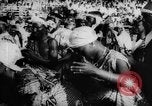 Immagine di Richard Nixon Il Ghana, 1957, secondo 7 filmato di repertorio 65675049164