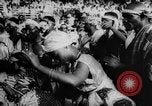 Immagine di Richard Nixon Il Ghana, 1957, secondo 8 filmato di repertorio 65675049164