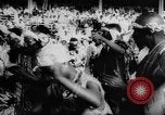 Immagine di Richard Nixon Il Ghana, 1957, secondo 9 filmato di repertorio 65675049164