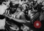 Immagine di Richard Nixon Il Ghana, 1957, secondo 10 filmato di repertorio 65675049164