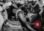 Immagine di Richard Nixon Il Ghana, 1957, secondo 11 filmato di repertorio 65675049164