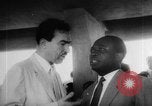 Immagine di Richard Nixon Il Ghana, 1957, secondo 12 filmato di repertorio 65675049164