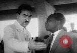Immagine di Richard Nixon Il Ghana, 1957, secondo 15 filmato di repertorio 65675049164