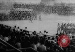 Immagine di Richard Nixon Il Ghana, 1957, secondo 17 filmato di repertorio 65675049164