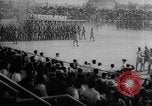 Immagine di Richard Nixon Il Ghana, 1957, secondo 18 filmato di repertorio 65675049164