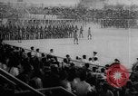 Immagine di Richard Nixon Il Ghana, 1957, secondo 19 filmato di repertorio 65675049164