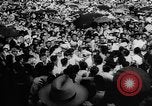 Immagine di Ramon Magsaysay Filippine, 1957, secondo 4 filmato di repertorio 65675049165