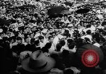 Immagine di Ramon Magsaysay Filippine, 1957, secondo 5 filmato di repertorio 65675049165