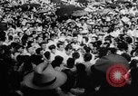 Immagine di Ramon Magsaysay Filippine, 1957, secondo 6 filmato di repertorio 65675049165