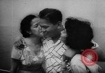 Immagine di Ramon Magsaysay Filippine, 1957, secondo 8 filmato di repertorio 65675049165