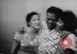 Immagine di Ramon Magsaysay Filippine, 1957, secondo 9 filmato di repertorio 65675049165