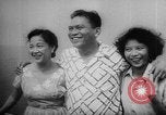 Immagine di Ramon Magsaysay Filippine, 1957, secondo 11 filmato di repertorio 65675049165