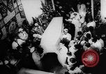 Immagine di Ramon Magsaysay Filippine, 1957, secondo 16 filmato di repertorio 65675049165