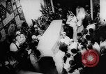 Immagine di Ramon Magsaysay Filippine, 1957, secondo 17 filmato di repertorio 65675049165