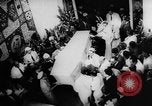 Immagine di Ramon Magsaysay Filippine, 1957, secondo 18 filmato di repertorio 65675049165