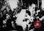 Immagine di Ramon Magsaysay Filippine, 1957, secondo 19 filmato di repertorio 65675049165