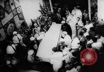 Immagine di Ramon Magsaysay Filippine, 1957, secondo 20 filmato di repertorio 65675049165