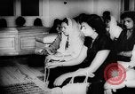 Immagine di Ramon Magsaysay Filippine, 1957, secondo 21 filmato di repertorio 65675049165