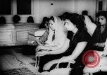 Immagine di Ramon Magsaysay Filippine, 1957, secondo 22 filmato di repertorio 65675049165