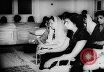 Immagine di Ramon Magsaysay Filippine, 1957, secondo 23 filmato di repertorio 65675049165