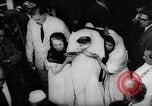 Immagine di Ramon Magsaysay Filippine, 1957, secondo 24 filmato di repertorio 65675049165