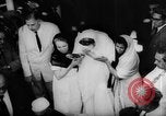 Immagine di Ramon Magsaysay Filippine, 1957, secondo 25 filmato di repertorio 65675049165