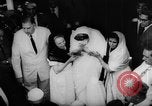 Immagine di Ramon Magsaysay Filippine, 1957, secondo 26 filmato di repertorio 65675049165