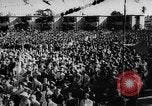 Immagine di Ramon Magsaysay Filippine, 1957, secondo 28 filmato di repertorio 65675049165