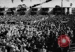 Immagine di Ramon Magsaysay Filippine, 1957, secondo 29 filmato di repertorio 65675049165