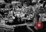 Immagine di Ramon Magsaysay Filippine, 1957, secondo 30 filmato di repertorio 65675049165