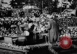 Immagine di Ramon Magsaysay Filippine, 1957, secondo 31 filmato di repertorio 65675049165