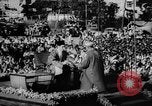 Immagine di Ramon Magsaysay Filippine, 1957, secondo 32 filmato di repertorio 65675049165