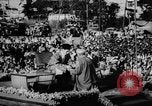 Immagine di Ramon Magsaysay Filippine, 1957, secondo 33 filmato di repertorio 65675049165