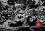 Immagine di Ramon Magsaysay Filippine, 1957, secondo 34 filmato di repertorio 65675049165