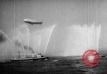 Image of Queen Elizabeth United States USA, 1957, second 18 stock footage video 65675049166