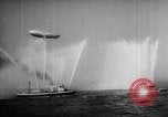 Image of Queen Elizabeth United States USA, 1957, second 19 stock footage video 65675049166