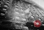 Image of Queen Elizabeth United States USA, 1957, second 23 stock footage video 65675049166