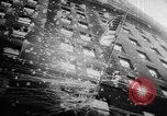 Image of Queen Elizabeth United States USA, 1957, second 24 stock footage video 65675049166