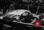 Image of Queen Elizabeth United States USA, 1957, second 26 stock footage video 65675049166