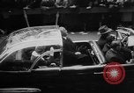 Image of Queen Elizabeth United States USA, 1957, second 29 stock footage video 65675049166