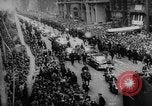Image of Queen Elizabeth United States USA, 1957, second 32 stock footage video 65675049166