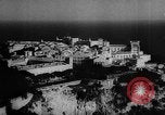 Image of Prince Rainier III Monaco, 1957, second 1 stock footage video 65675049167
