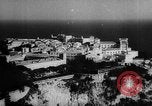 Image of Prince Rainier III Monaco, 1957, second 3 stock footage video 65675049167