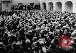 Image of Prince Rainier III Monaco, 1957, second 4 stock footage video 65675049167