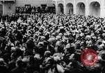Image of Prince Rainier III Monaco, 1957, second 5 stock footage video 65675049167