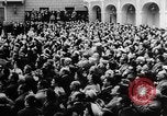 Image of Prince Rainier III Monaco, 1957, second 6 stock footage video 65675049167