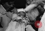 Image of Prince Rainier III Monaco, 1957, second 7 stock footage video 65675049167